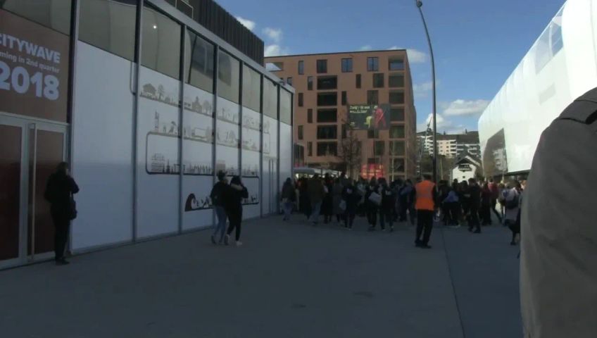 lu-mall