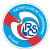 Strasbourg Logo