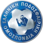 Griechenland