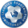 Griechenland Logo