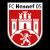 Logo Hennef 05