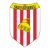 Skenderbeu Korce Logo