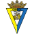 Cadiz Logo