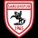 samsunspor