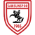 Samsunspor Logo