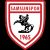 Logo Samsunspor