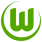 vfl-wolfsburg