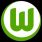 vfl-wolfsburg