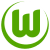 VfL Wolfsburg Logo