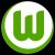 Logo VfL Wolfsburg