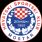 zrinjski