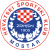Zrinjski Logo