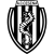 Logo Cesena