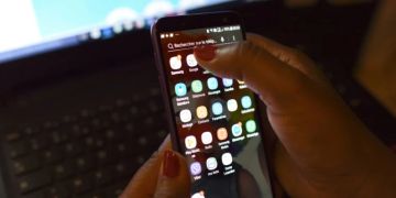 türkei telefonbetrüger