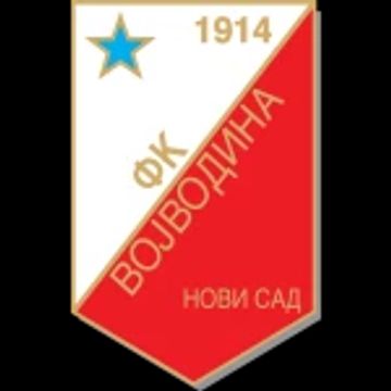 Vojvodina