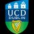 Logo UCD