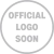 Thalwil Logo
