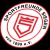 Logo Sportfreunde Siegen