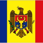 Moldova