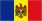 moldova
