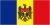 Logo Moldova