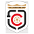 Lask Juniors Linz Logo