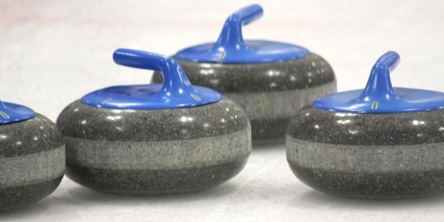 Curling