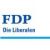 FDP Oetwil und Geroldswil