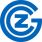 Avatar von GC Amicitia
