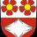 Avatar von Gemeinde Bettwiesen