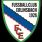 Avatar von FC Erlinsbach