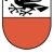 Gemeinde Rapperswil BE