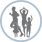 Avatar von Familie Mettler