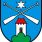 Avatar von Gemeinde Schlossrued