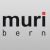 Bauverwaltung Muri bei Bern