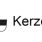 Avatar von Gemeinde Kerzers