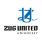 Avatar von Zug United