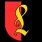 Avatar von Stadt Lichtensteig