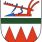 Avatar von Gemeinde Rafz