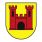 Avatar von Gemeinde Wolhusen