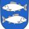 Avatar von Gemeinde Gibswil