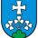 Avatar von Gemeinde Murgenthal