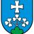 Gemeinde Murgenthal