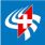 Avatar von Swiss Snowsports