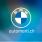 Avatar von Auto Marti AG