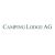 Camping Lodge AG