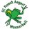 Avatar von SC Frosch Aegeri