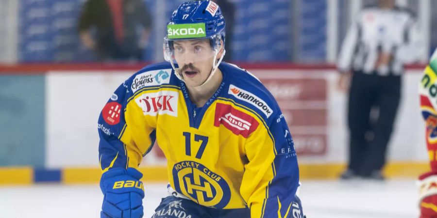 perttu lindgren