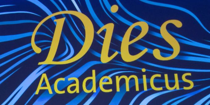 Basel - Uni Basel verleiht acht Ehrenpromotionen am Dies academicus