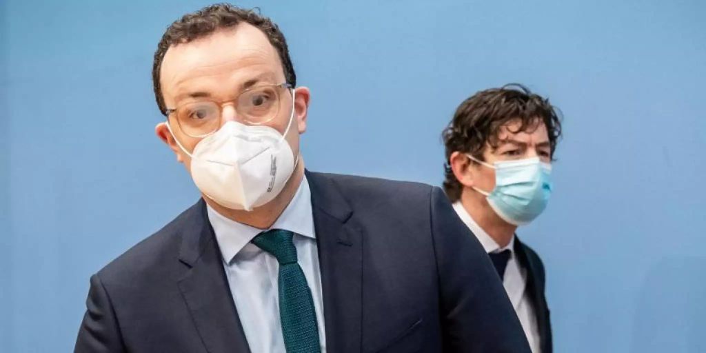 Rede Und Antwort Stehen Rede Und Antwort Stehen